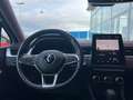 Renault Captur 1.6 E-Tech full hybrid Techno Bianco - thumbnail 6