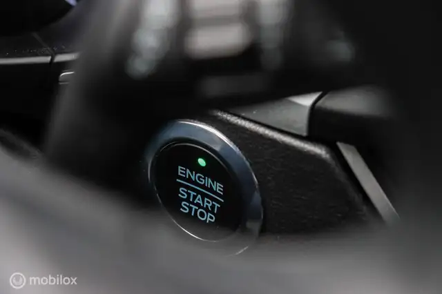 Ford Focus view 10