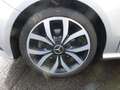 Mercedes-Benz A 180 A 180 BlueEfficiency, Klima, Navi Silber - thumbnail 13