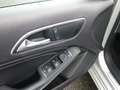 Mercedes-Benz A 180 A 180 BlueEfficiency, Klima, Navi Silber - thumbnail 7