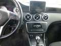 Mercedes-Benz A 180 A 180 BlueEfficiency, Klima, Navi Silber - thumbnail 10