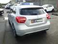 Mercedes-Benz A 180 A 180 BlueEfficiency, Klima, Navi Silber - thumbnail 6