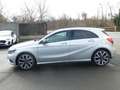 Mercedes-Benz A 180 A 180 BlueEfficiency, Klima, Navi Silber - thumbnail 4