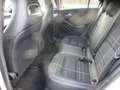 Mercedes-Benz A 180 A 180 BlueEfficiency, Klima, Navi Silber - thumbnail 11