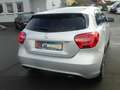 Mercedes-Benz A 180 A 180 BlueEfficiency, Klima, Navi Silber - thumbnail 5