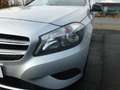 Mercedes-Benz A 180 A 180 BlueEfficiency, Klima, Navi Silber - thumbnail 14
