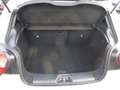 Mercedes-Benz A 180 A 180 BlueEfficiency, Klima, Navi Silber - thumbnail 12