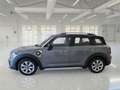 MINI Cooper SE Countryman ALL4 Business autom. - thumbnail 5