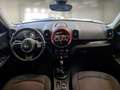 MINI Cooper SE Countryman ALL4 Business autom. - thumbnail 7