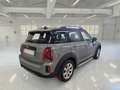 MINI Cooper SE Countryman ALL4 Business autom. - thumbnail 4