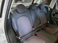 MINI Cooper SE Countryman ALL4 Business autom. - thumbnail 11