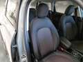MINI Cooper SE Countryman ALL4 Business autom. - thumbnail 10