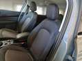 MINI Cooper SE Countryman ALL4 Business autom. - thumbnail 9