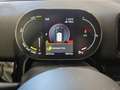 MINI Cooper SE Countryman ALL4 Business autom. - thumbnail 8