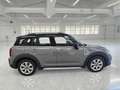 MINI Cooper SE Countryman ALL4 Business autom. - thumbnail 3