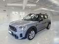 MINI Cooper SE Countryman ALL4 Business autom. - thumbnail 1