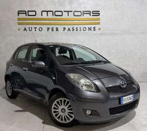 OFFERTA LIMITATA ENTRO 15/12 Benzina Automatica