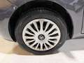 Toyota Yaris OFFERTA LIMITATA ENTRO 15/12 Benzina Automatica - thumbnail 10