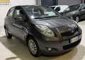 Toyota Yaris OFFERTA LIMITATA ENTRO 15/12 Benzina Automatica - thumbnail 7