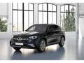 Mercedes-Benz GLC 300 d 4M AMG PREMIUM+MBUX+Pano+Distr+AHK+HUD Blu/Azzurro - thumbnail 14
