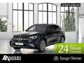 Mercedes-Benz GLC 300 d 4M AMG PREMIUM+MBUX+Pano+Distr+AHK+HUD Blu/Azzurro - thumbnail 1