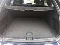 Mercedes-Benz GLC 300 d 4M AMG PREMIUM+MBUX+Pano+Distr+AHK+HUD Blau - thumbnail 9