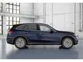 Mercedes-Benz GLC 300 d 4M AMG PREMIUM+MBUX+Pano+Distr+AHK+HUD Blu/Azzurro - thumbnail 7