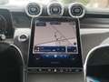 Mercedes-Benz GLC 300 d 4M AMG PREMIUM+MBUX+Pano+Distr+AHK+HUD Blau - thumbnail 14