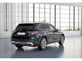 Mercedes-Benz GLC 300 d 4M AMG PREMIUM+MBUX+Pano+Distr+AHK+HUD Blu/Azzurro - thumbnail 5