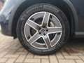 Mercedes-Benz GLC 300 d 4M AMG PREMIUM+MBUX+Pano+Distr+AHK+HUD Blau - thumbnail 8