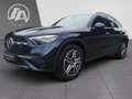 Mercedes-Benz GLC 300 d 4M AMG PREMIUM+MBUX+Pano+Distr+AHK+HUD Blau - thumbnail 15