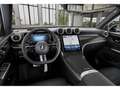 Mercedes-Benz GLC 300 d 4M AMG PREMIUM+MBUX+Pano+Distr+AHK+HUD Blu/Azzurro - thumbnail 10
