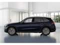 Mercedes-Benz GLC 300 d 4M AMG PREMIUM+MBUX+Pano+Distr+AHK+HUD Blu/Azzurro - thumbnail 4