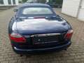 Jaguar XK8 Cabriolet Bleu - thumbnail 29