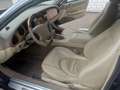 Jaguar XK8 Cabriolet Bleu - thumbnail 24