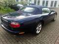 Jaguar XK8 Cabriolet Bleu - thumbnail 30