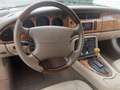 Jaguar XK8 Cabriolet Bleu - thumbnail 25