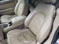Jaguar XK8 Cabriolet Bleu - thumbnail 13