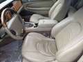 Jaguar XK8 Cabriolet Bleu - thumbnail 12