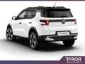Citroen C3 Aircross 1.2 Hybrid 145 DSC6 MAX HUD Blanc - thumbnail 3