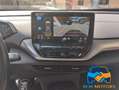 Volkswagen ID.4 1ST Blu/Azzurro - thumbnail 12