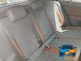 Volkswagen ID.4 1ST Blu/Azzurro - thumbnail 15