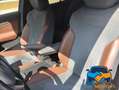 Volkswagen ID.4 1ST Blu/Azzurro - thumbnail 7