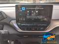 Volkswagen ID.4 1ST Blu/Azzurro - thumbnail 13