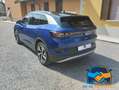 Volkswagen ID.4 1ST Blu/Azzurro - thumbnail 6