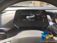 Volkswagen ID.4 1ST Blu/Azzurro - thumbnail 9