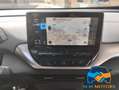 Volkswagen ID.4 1ST Blu/Azzurro - thumbnail 10
