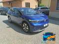 Volkswagen ID.4 1ST Blu/Azzurro - thumbnail 3