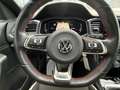 Volkswagen T-Roc Sport Weiß - thumbnail 11