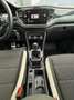 Volkswagen T-Roc Sport Weiß - thumbnail 14